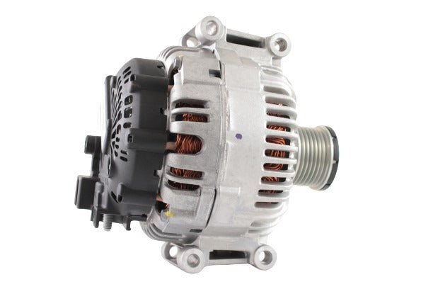 Belstarter IR6192VALEO | 15 | img_1653.jpg