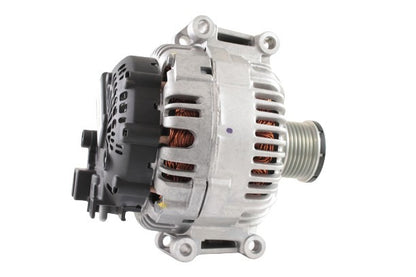Belstarter IR6192VALEO | 15 | img_1653.jpg