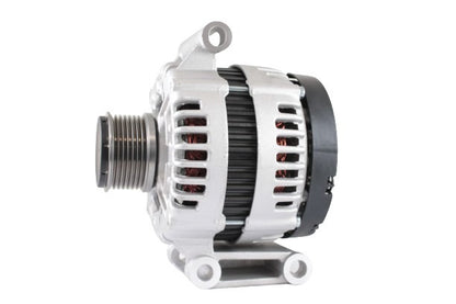Belstarter IR6152OE | 5 | img_1654.jpg