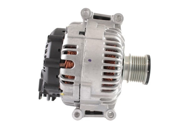 Belstarter IR6192VALEO | 16 | img_1654.jpg