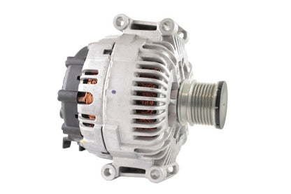 Belstarter IR6192VALEO | 17 | img_1655.jpg