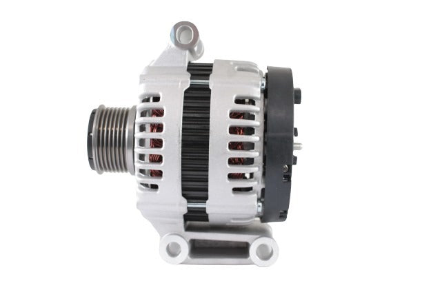 Belstarter IR6152OE | 6 | img_1655.jpg
