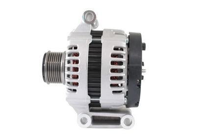 Belstarter IR6152OE | 6 | img_1655.jpg