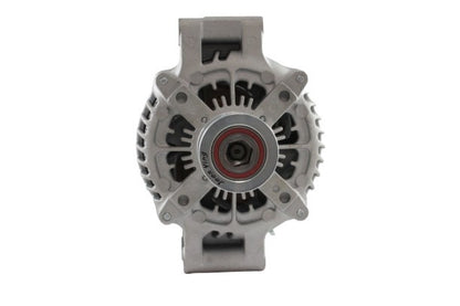 Belstarter IR5818 | 1 | img_1656.jpg