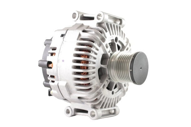 Belstarter IR6192VALEO | 18 | img_1656.jpg