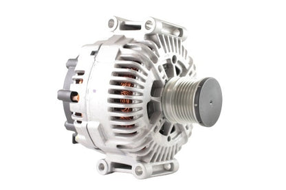 Belstarter IR6192VALEO | 18 | img_1656.jpg