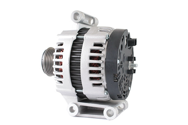 Belstarter IR6152OE | 7 | img_1656.jpg
