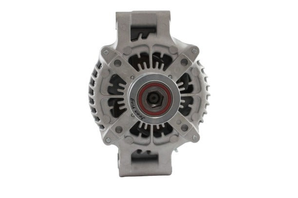 Belstarter IR5818P | 1 | img_1656.jpg