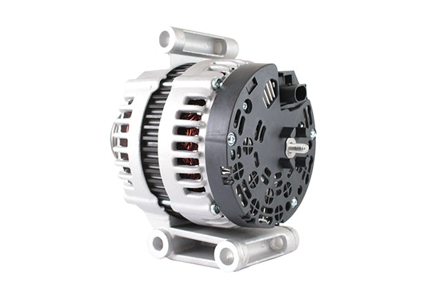 Belstarter IR6152OE | 8 | img_1657.jpg