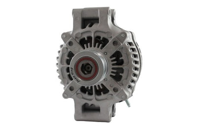 Belstarter IR5818R | 2 | img_1657.jpg
