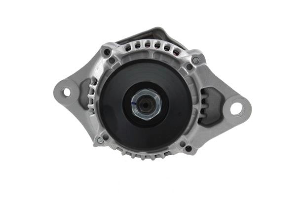 Belstarter IR6708P | 1 | img_1657.jpg