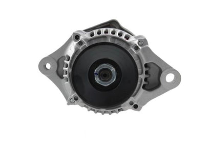 Belstarter IR6708P | 1 | img_1657.jpg
