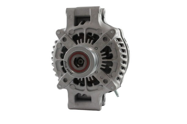 Belstarter IR5818P | 2 | img_1657.jpg