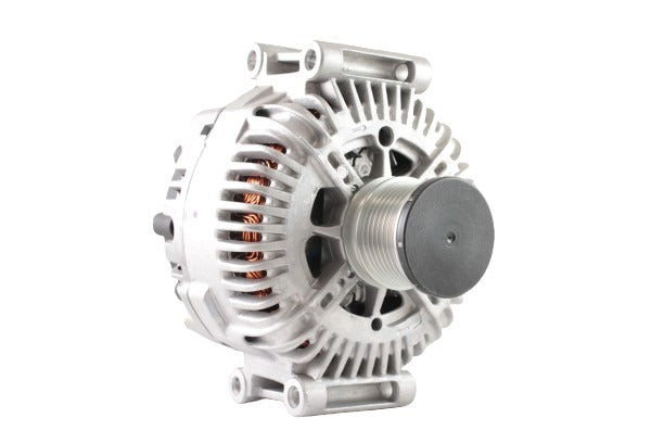 Belstarter IR6192VALEO | 19 | img_1657.jpg