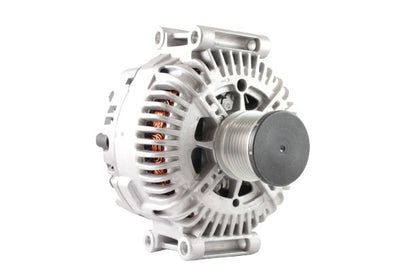 Belstarter IR6192VALEO | 19 | img_1657.jpg