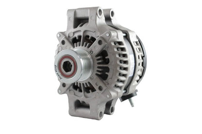 Belstarter IR5818R | 3 | img_1658.jpg