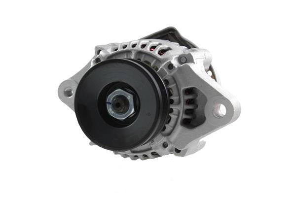 Belstarter IR6708P | 2 | img_1658.jpg
