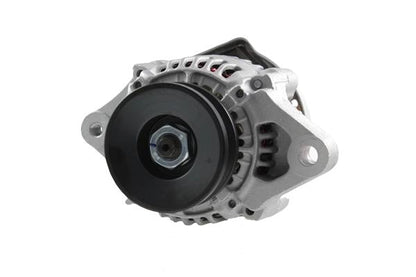 Belstarter IR6708P | 2 | img_1658.jpg