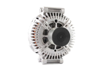 Belstarter IR6192VALEO | 20 | img_1658.jpg