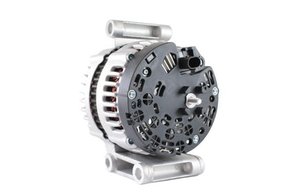 Belstarter IR6152OE | 9 | img_1658.jpg