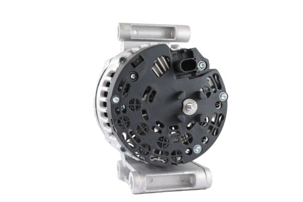 Belstarter IR6152OE | 10 | img_1659.jpg