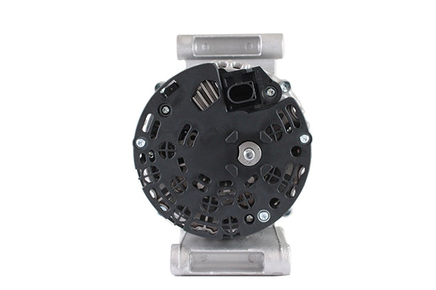 Belstarter IR6152OE | 11 | img_1660.jpg