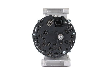Belstarter IR6152OE | 11 | img_1660.jpg