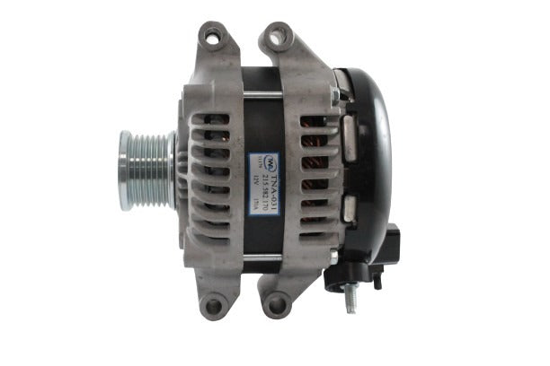Belstarter IR5818R | 6 | img_1661.jpg