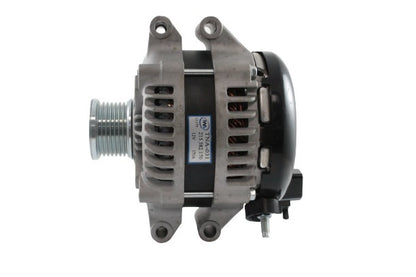 Belstarter IR5818R | 6 | img_1661.jpg