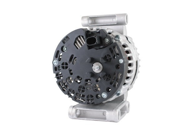 Belstarter IR6152OE | 12 | img_1661.jpg