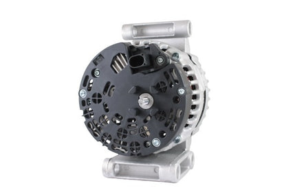 Belstarter IR6152OE | 12 | img_1661.jpg