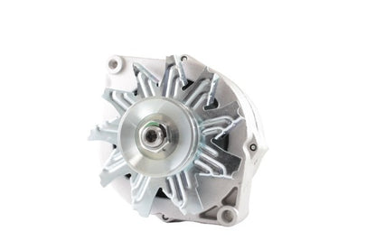 Belstarter IR6226RP | 2 | img_1661.jpg