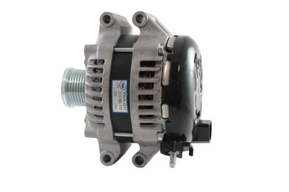 Belstarter IR5818R | 7 | img_1662.jpg