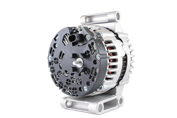 Belstarter IR6152OE | 13 | img_1662.jpg