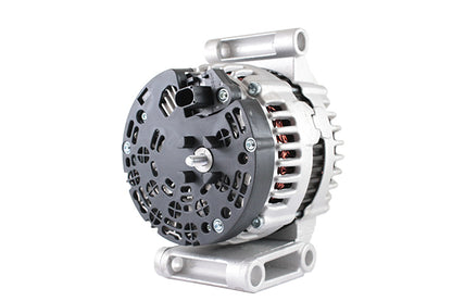 Belstarter IR6152OE | 13 | img_1662.jpg