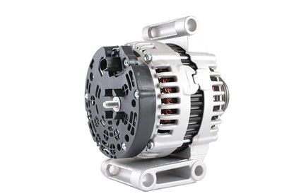 Belstarter IR6152OE | 14 | img_1663.jpg
