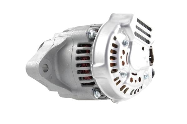 Belstarter IR6708 | 8 | img_1664.jpg