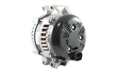 Belstarter IR5818R | 9 | img_1664.jpg