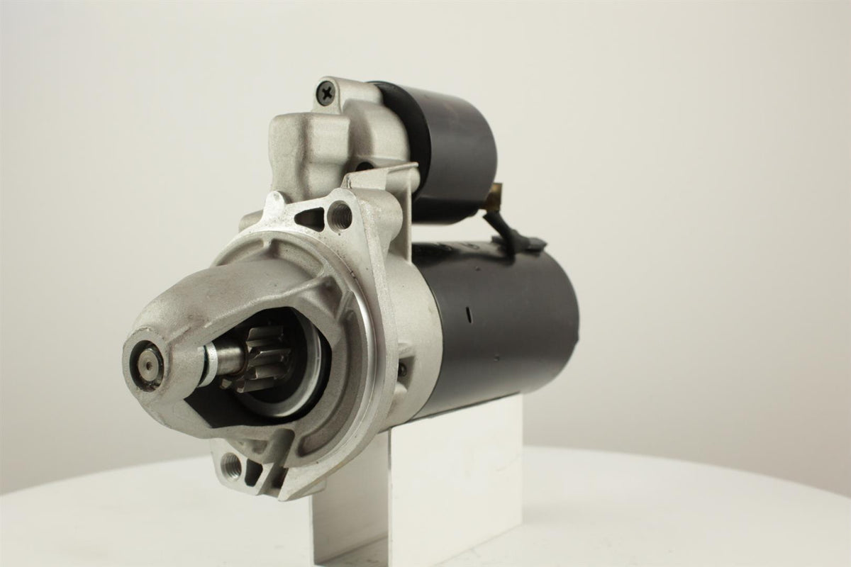 Belstarter IR8340R | 3 | img_1664.jpg