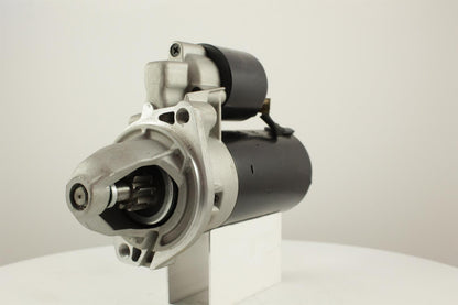 Belstarter IR8340R | 3 | img_1664.jpg