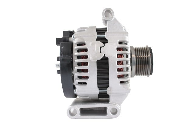 Belstarter IR6152OE | 16 | img_1665.jpg