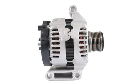Belstarter IR6152OE | 16 | img_1665.jpg