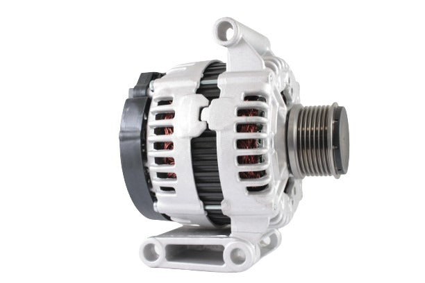 Belstarter IR6152OE | 17 | img_1666.jpg