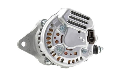 Belstarter IR6708 | 10 | img_1666.jpg