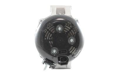 Belstarter IR5818R | 11 | img_1666.jpg