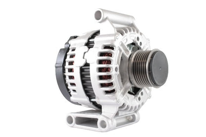 Belstarter IR6152OE | 18 | img_1667.jpg