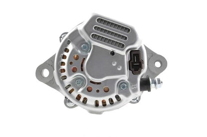 Belstarter IR6708P | 11 | img_1667.jpg