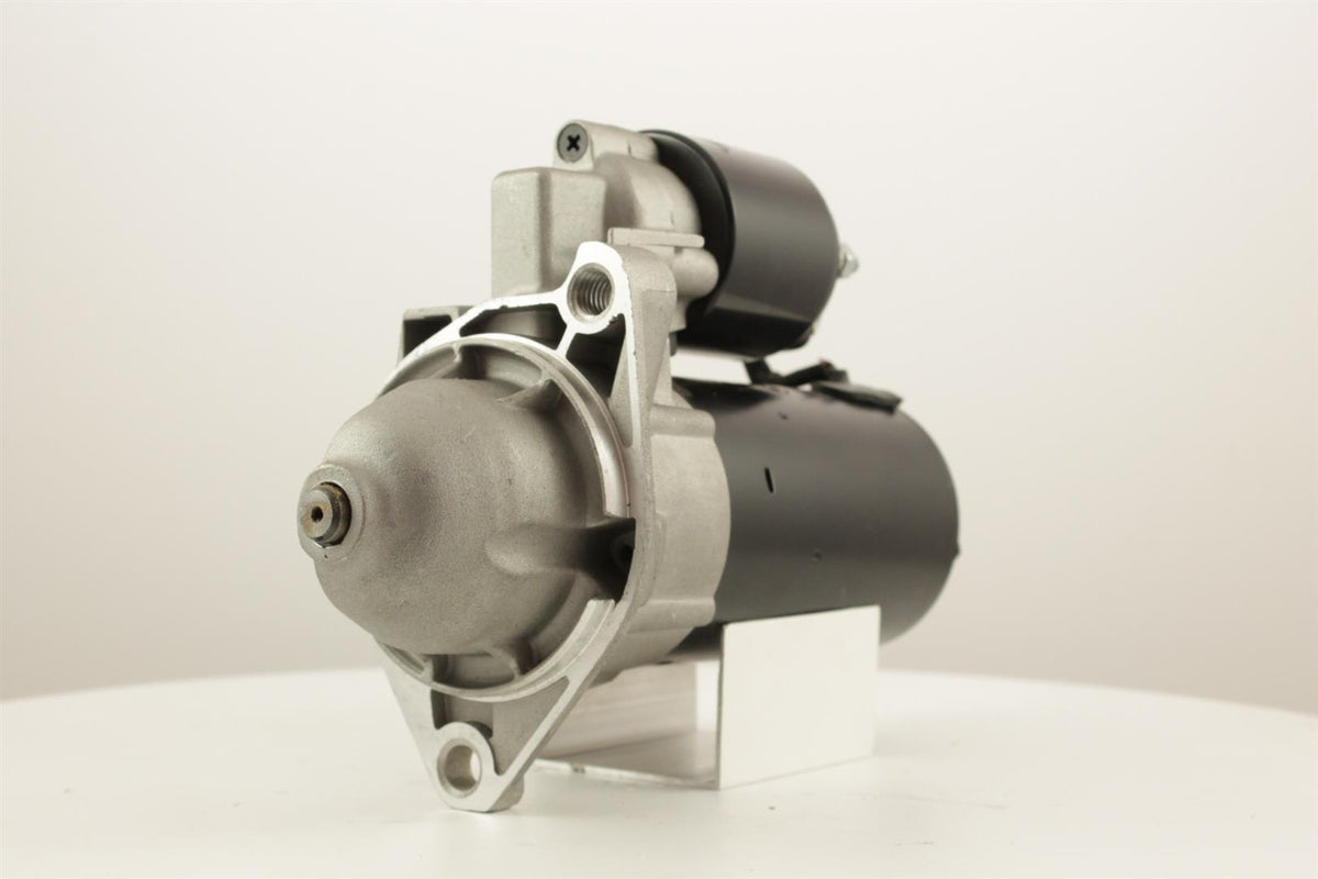 Belstarter IR8373R | 3 | img_1667.jpg