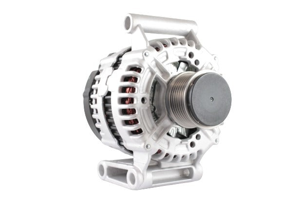 Belstarter IR6152OE | 19 | img_1668.jpg