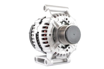 Belstarter IR6152OE | 19 | img_1668.jpg